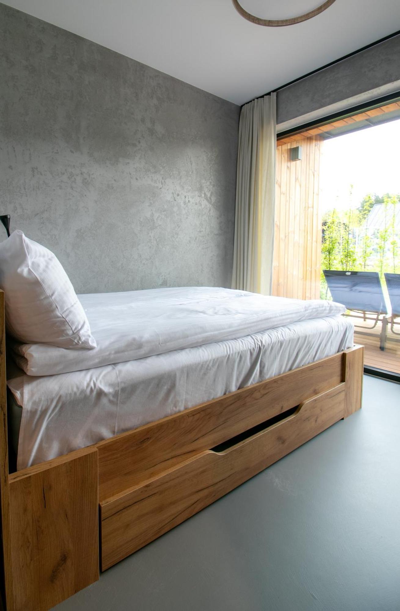 Mana Villa Sierakow (Greater Poland)