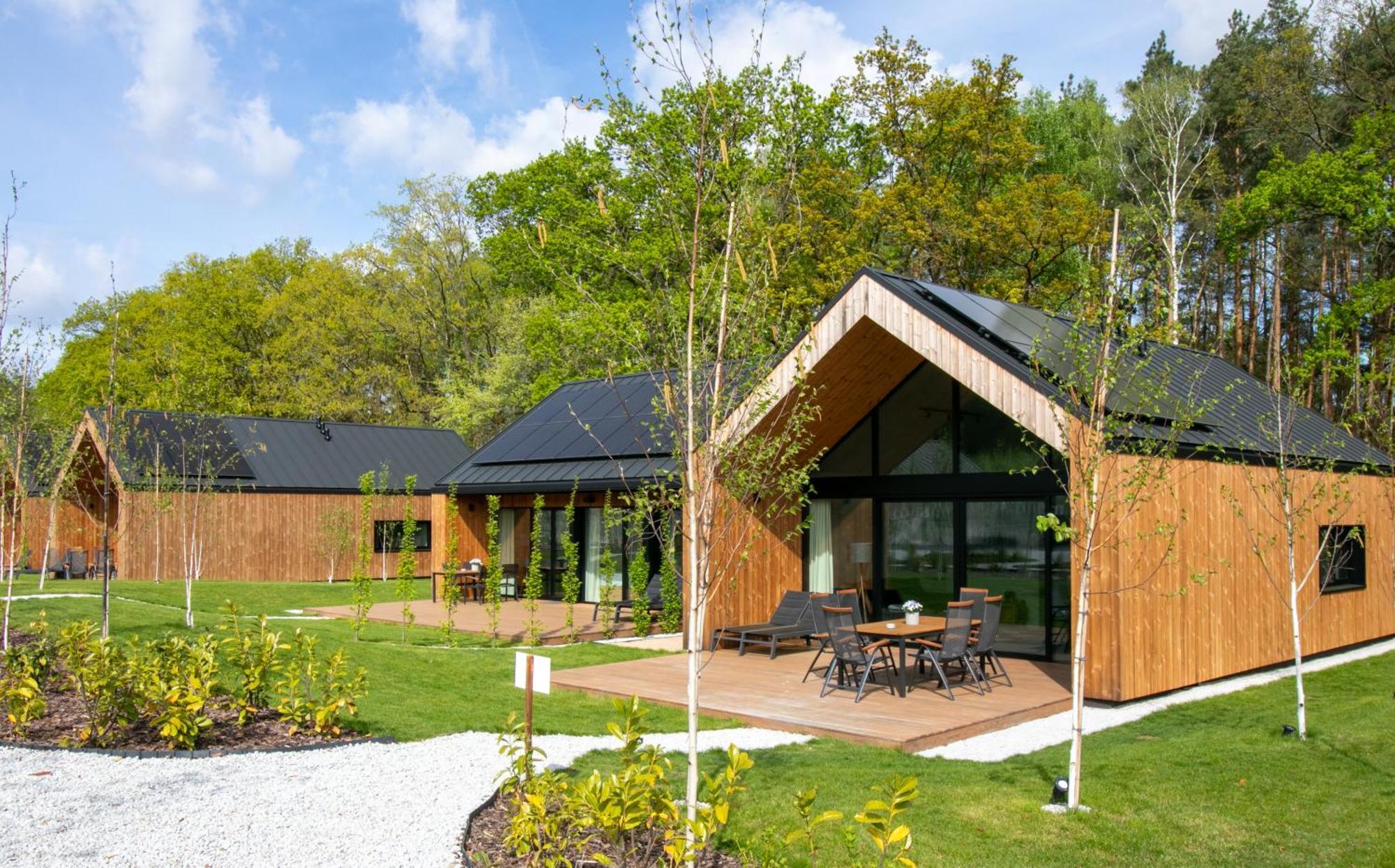 Villa Mana *