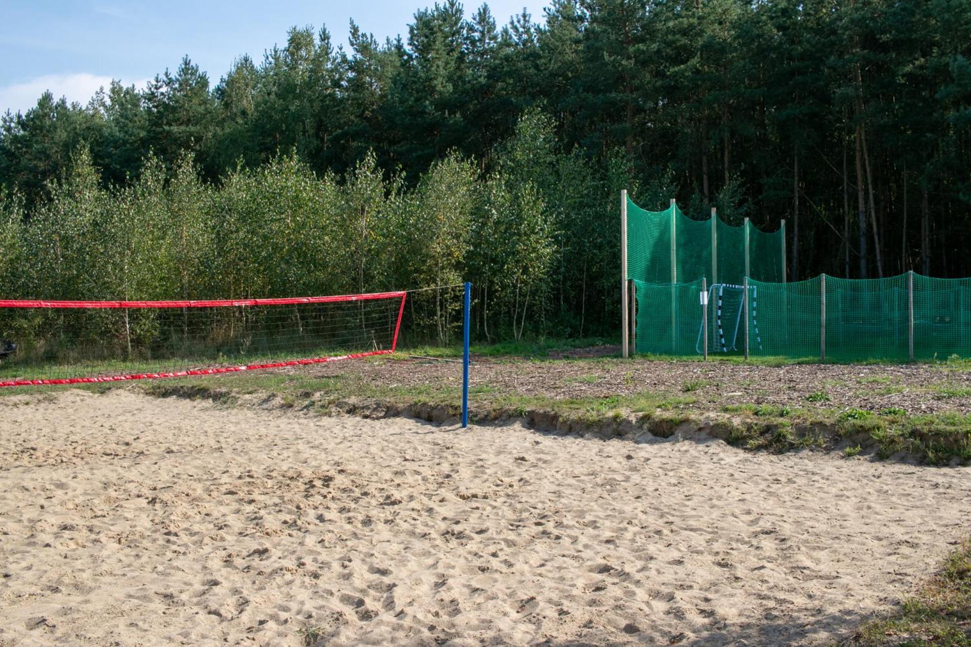 Mana * Sierakow (Greater Poland)