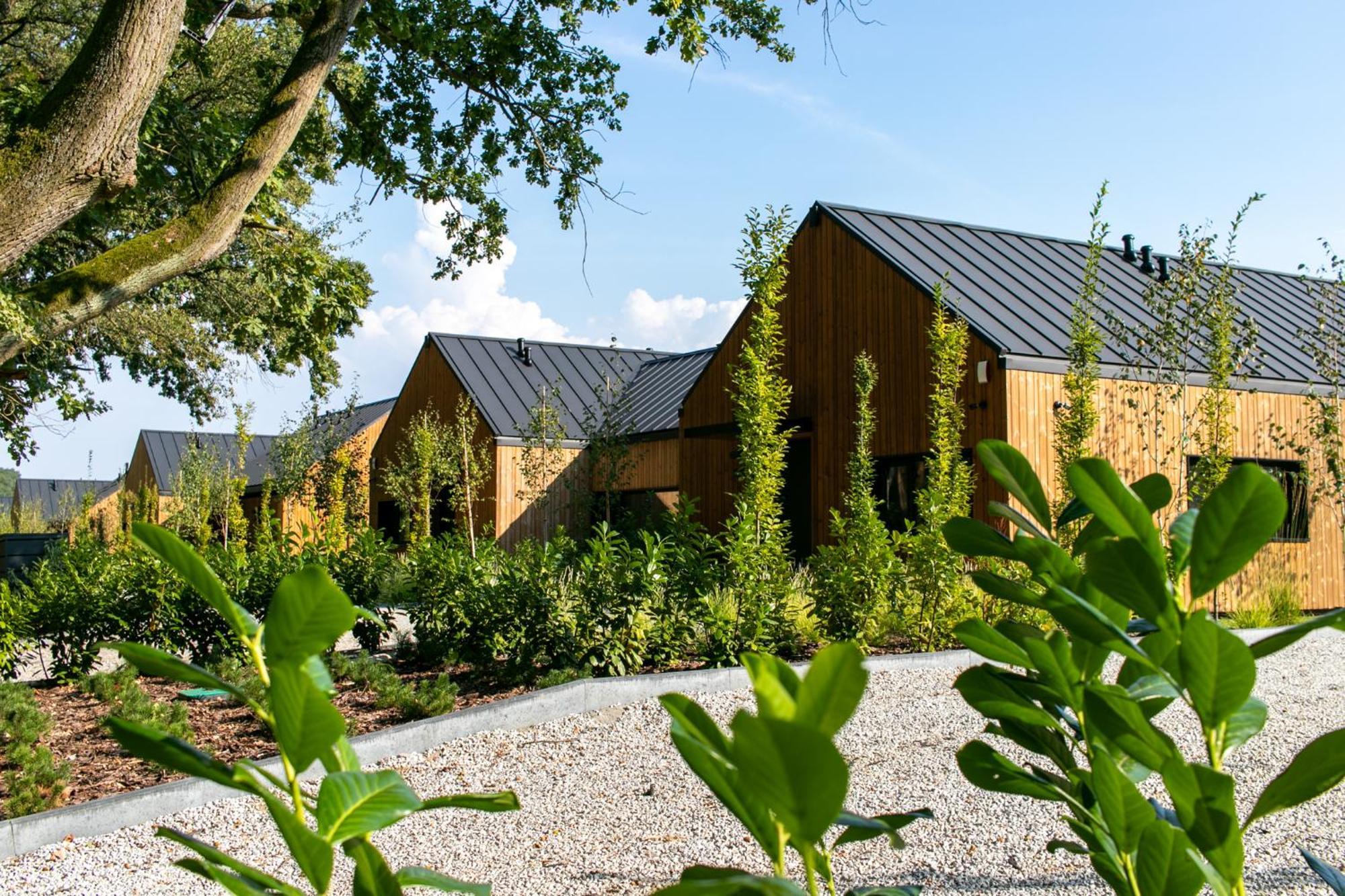 Mana Sierakow (Greater Poland)