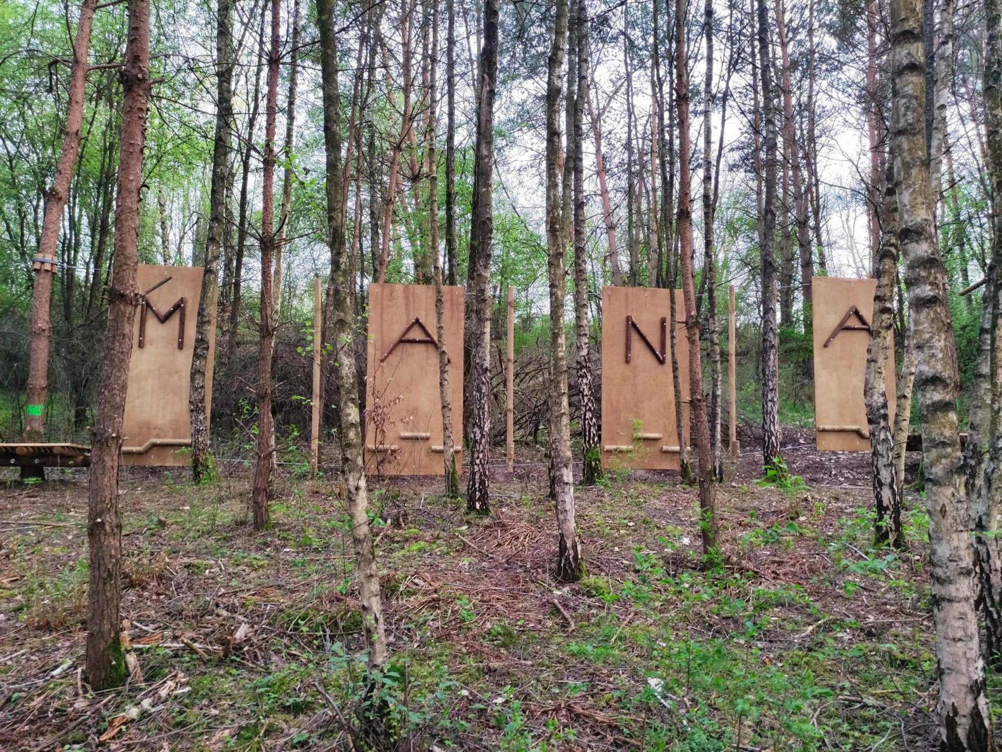 Mana Sierakow (Greater Poland)